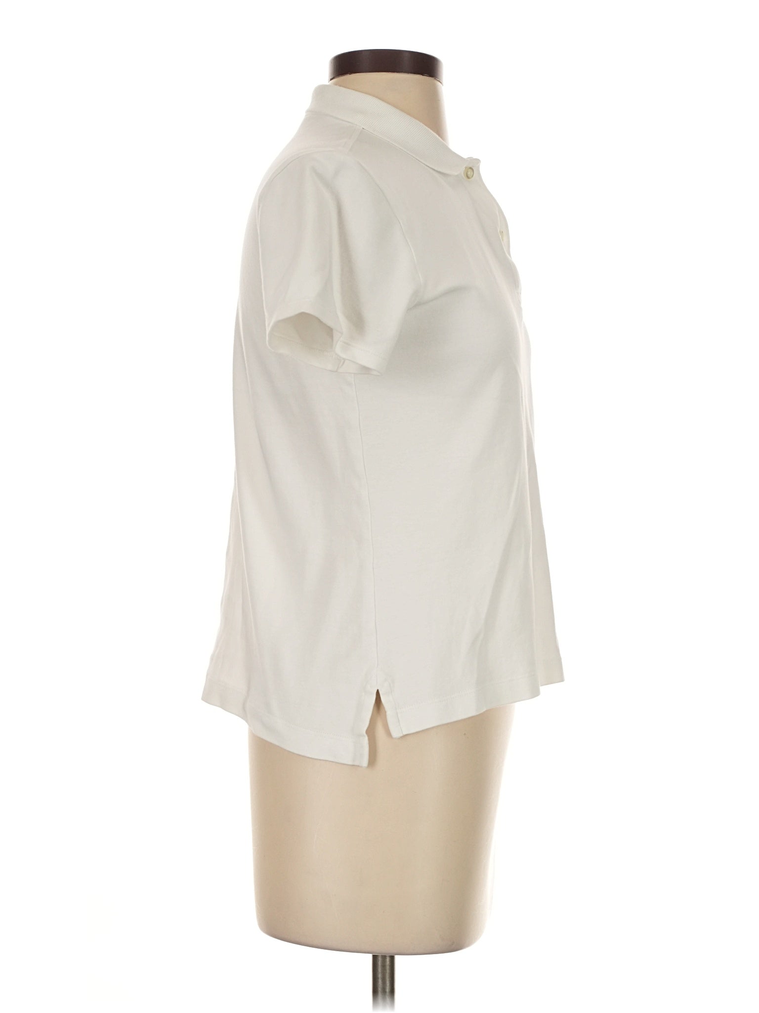 3 size - XS