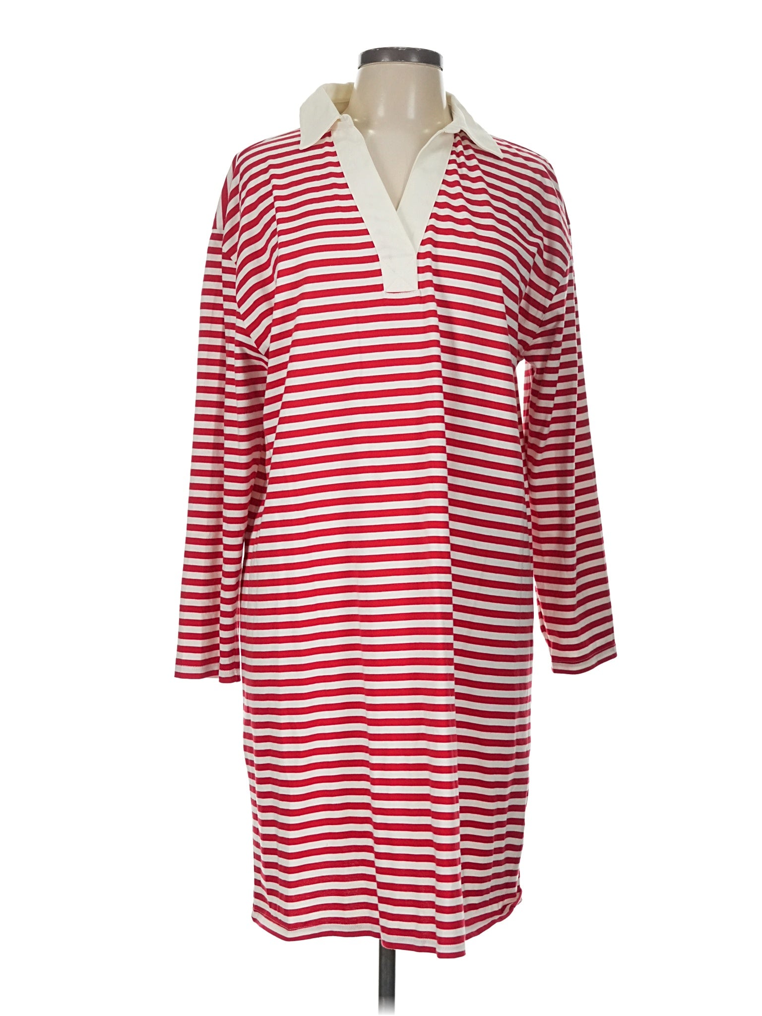 1 size - L