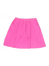 1 size - XL