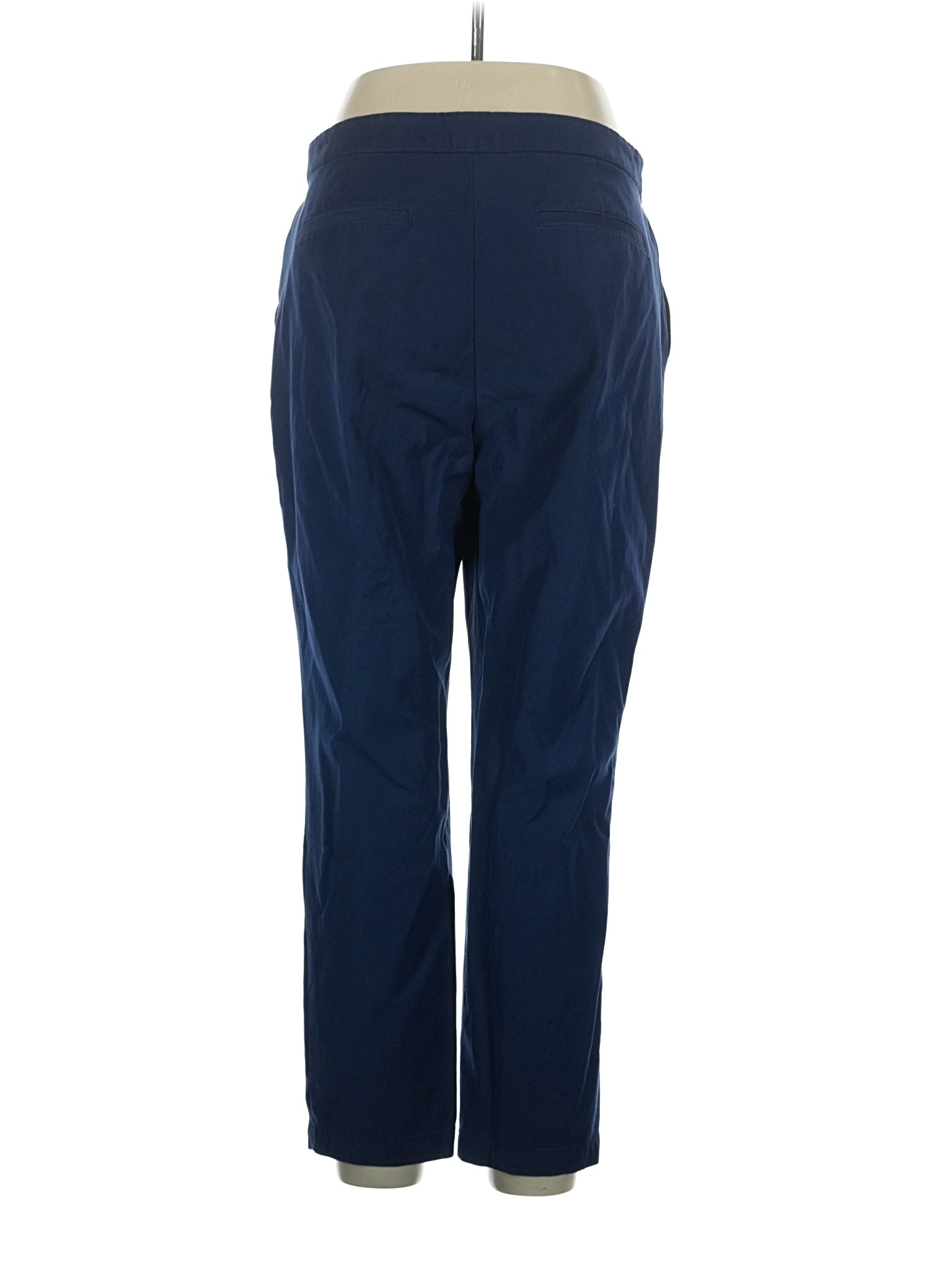 2 size - 14