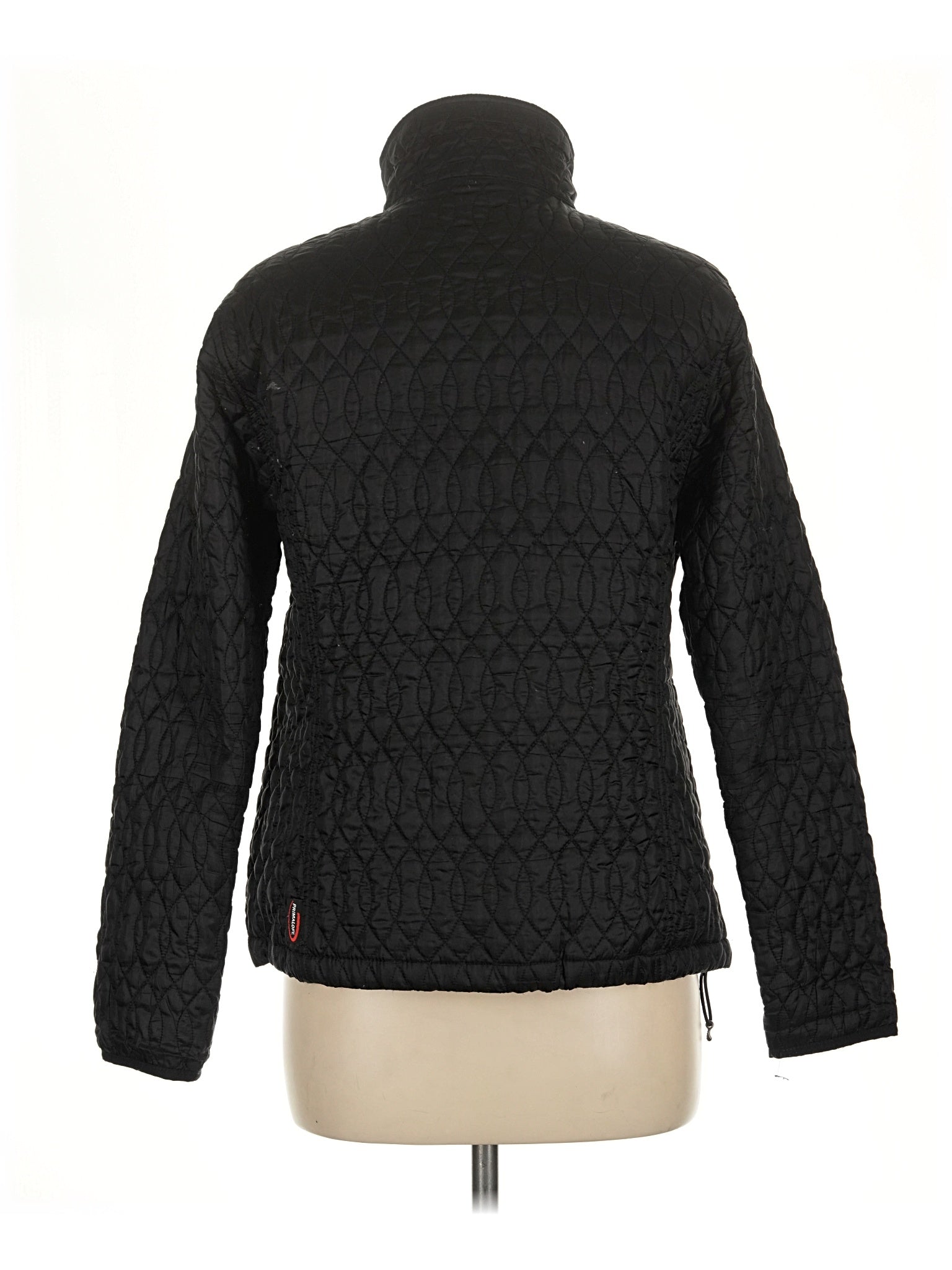 2 size - M P