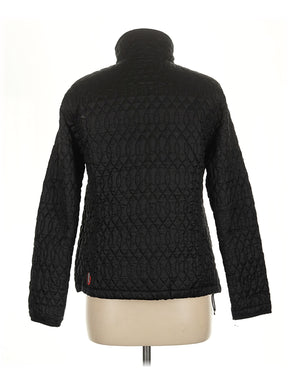 2 size - M P
