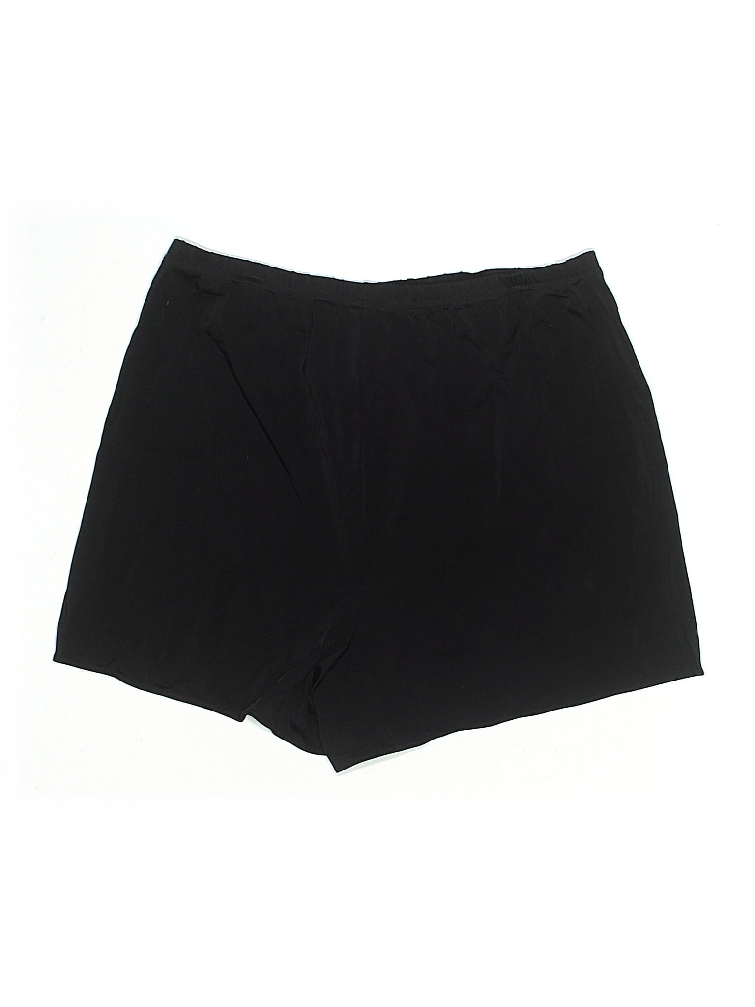 2 size - XL