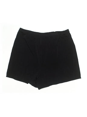 2 size - XL