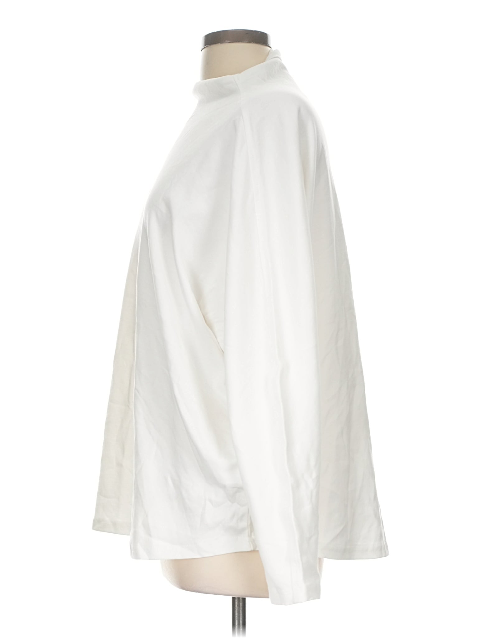 4 size - L
