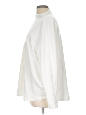 4 size - L