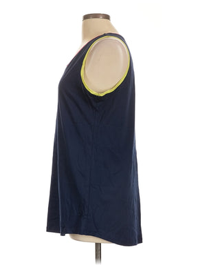 4 size - L