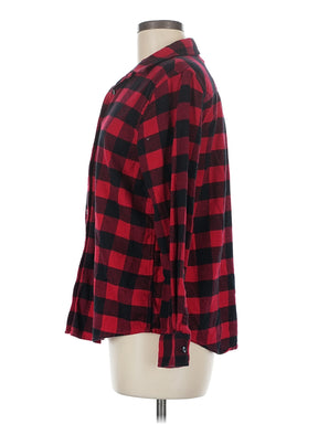 4 size - 8 P