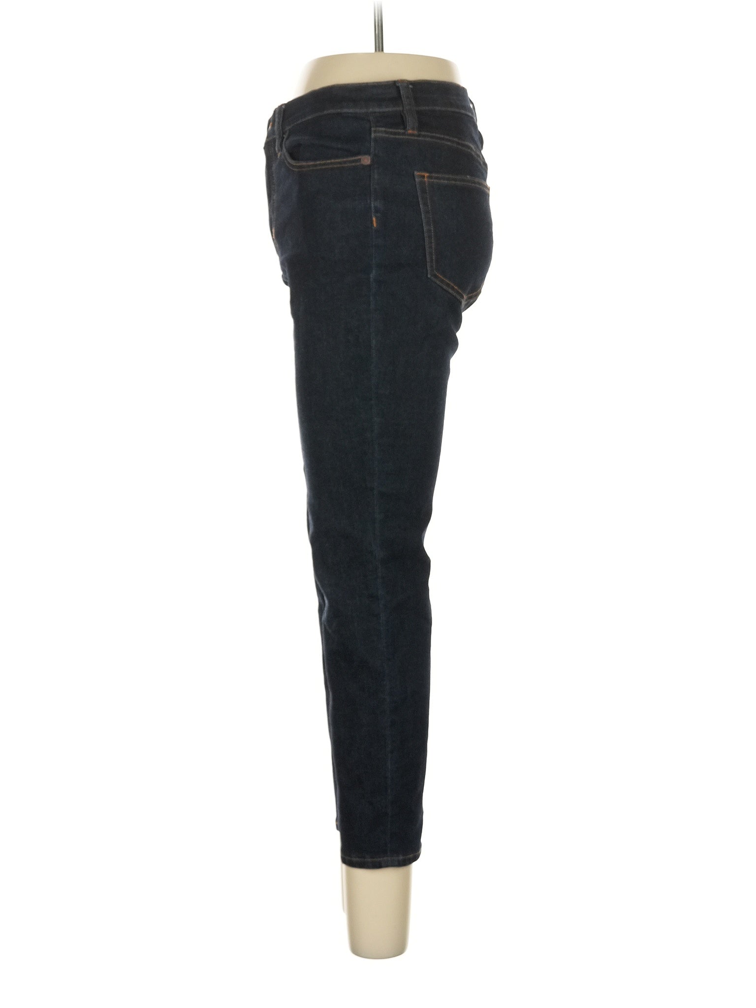 4 size - 6 P