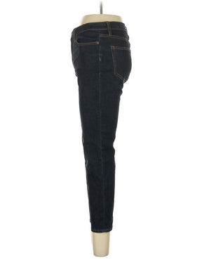 4 size - 6 P