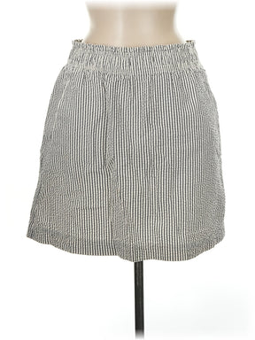 1 size - 8