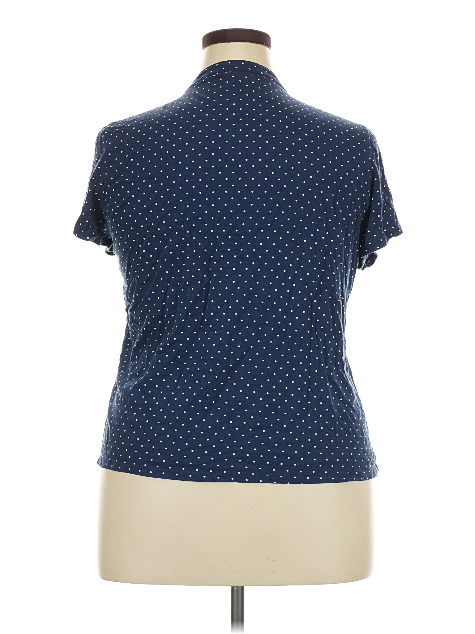 2 size - XXL