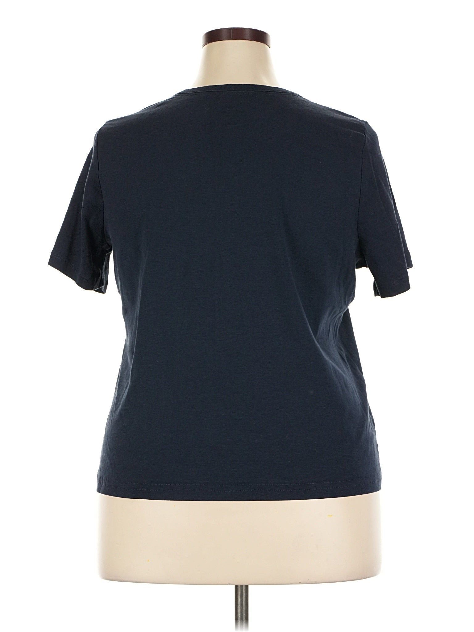 2 size - 2X W