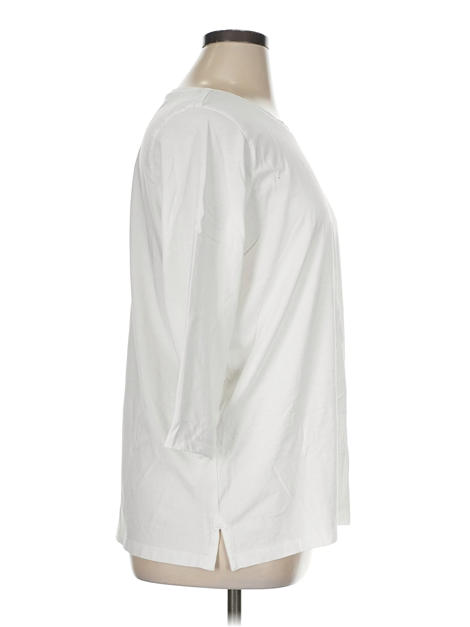3 size - XL P