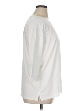 3 size - XL P