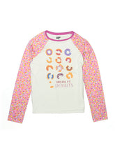 1 size - 14