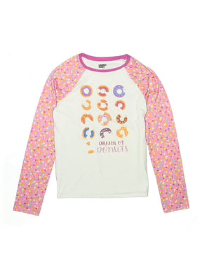 1 size - 14