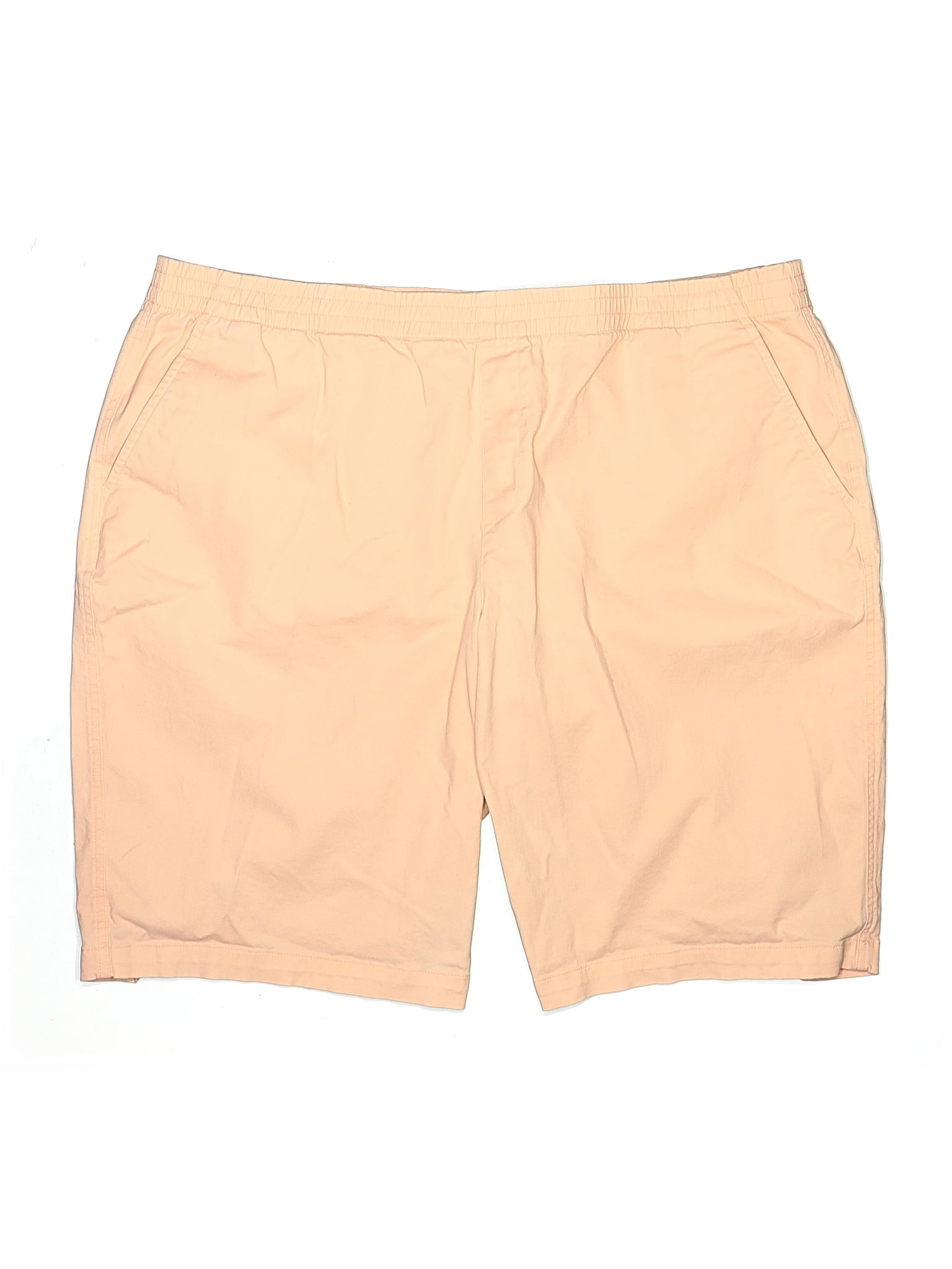 1 size - 22 W