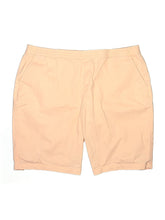 1 size - 22 W