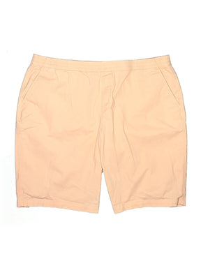 1 size - 22 W