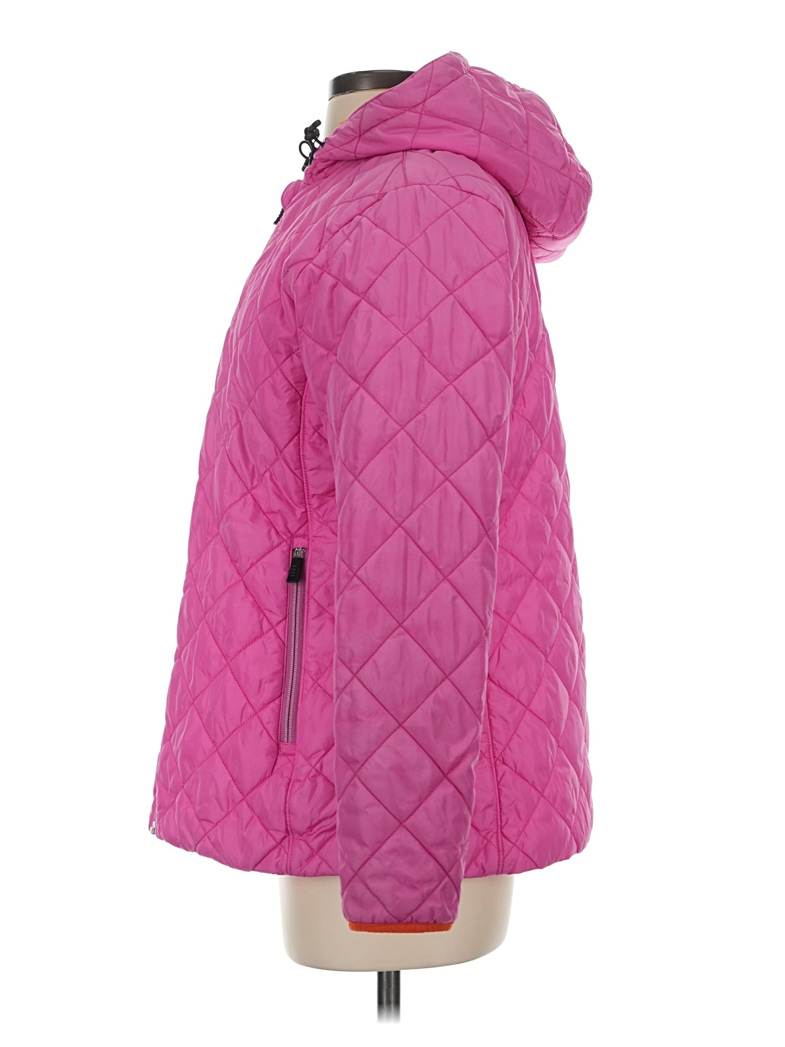 4 size - S