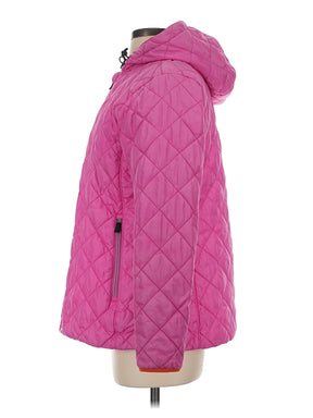 4 size - S