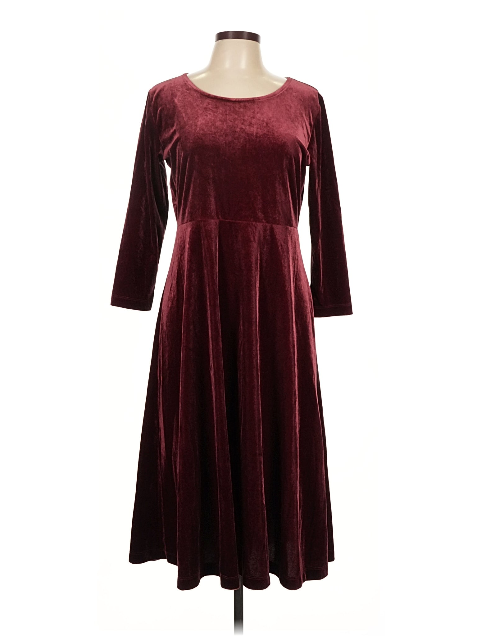 1 size - 10 - 12