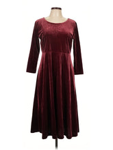 1 size - 10 - 12