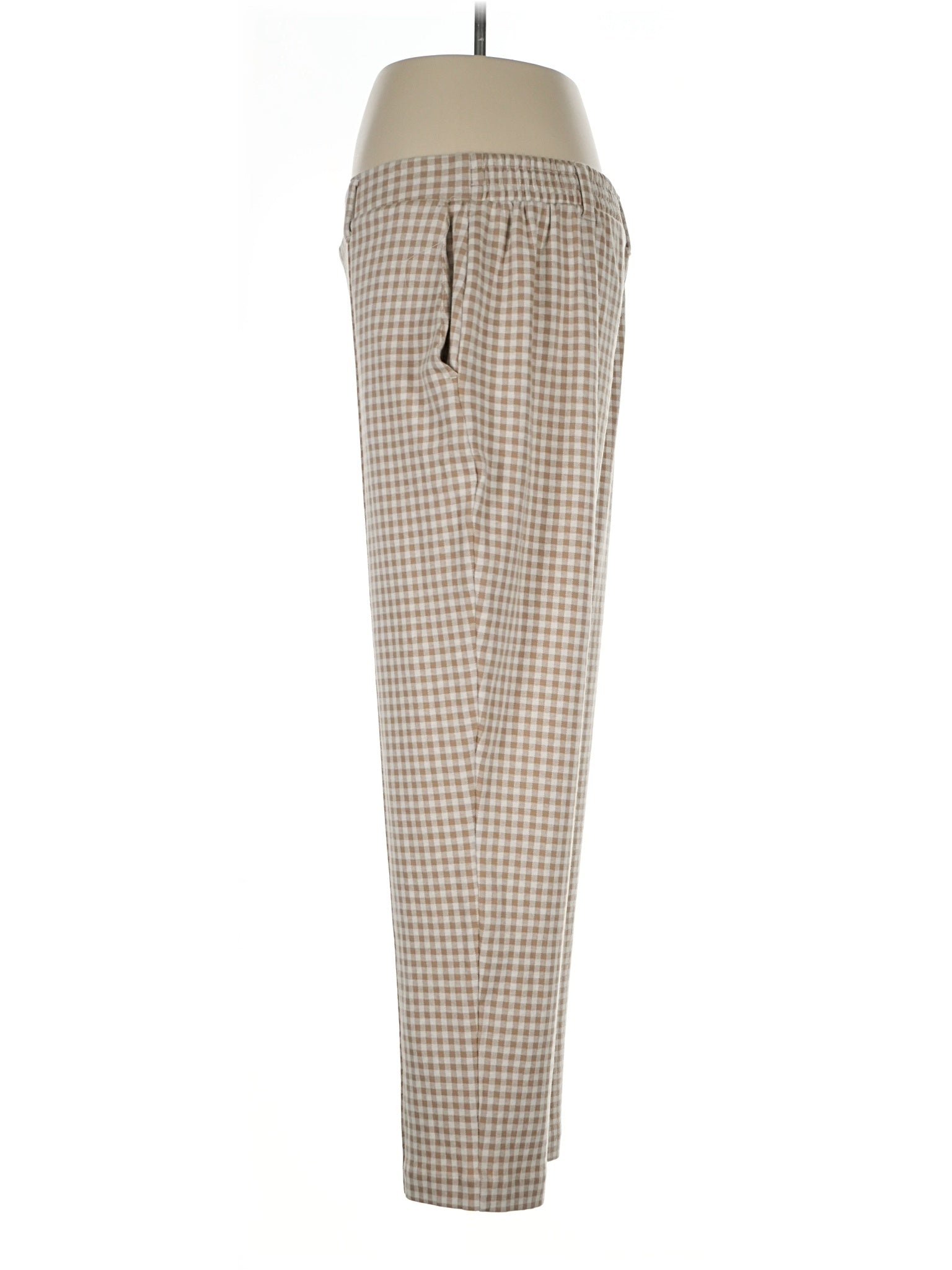 4 size - L