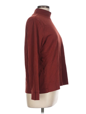 3 size - L