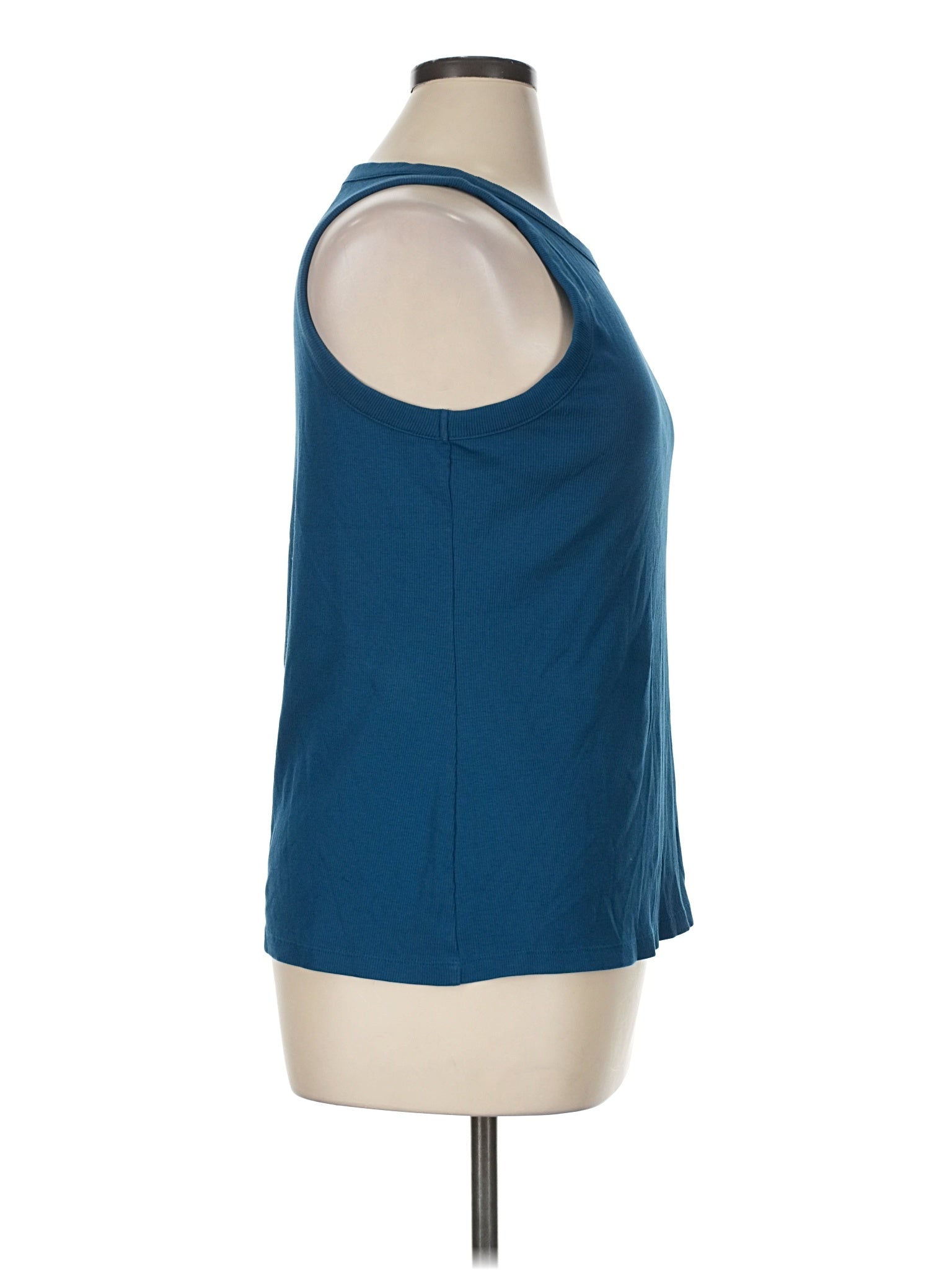 3 size - 1X W