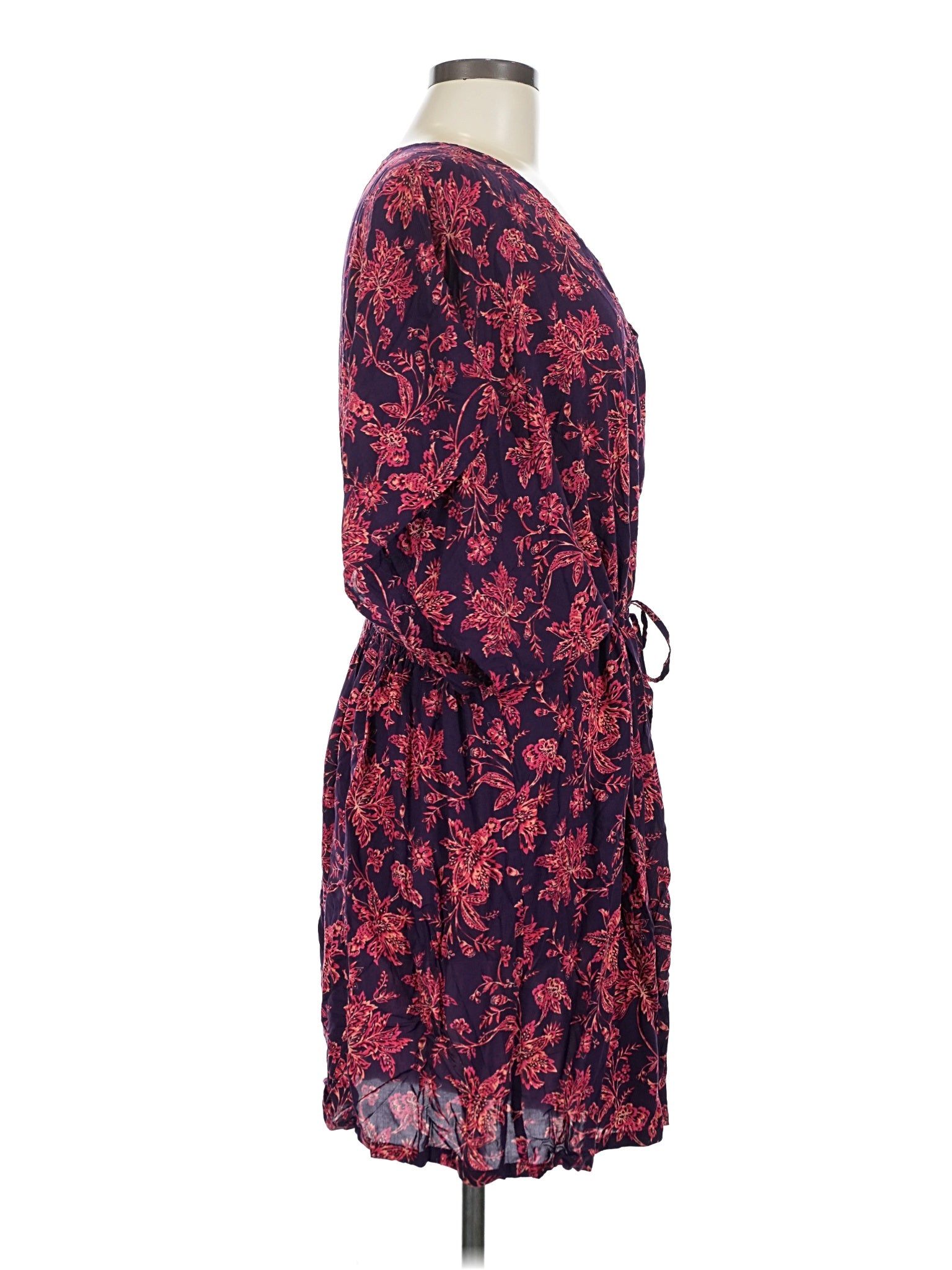 3 size - M