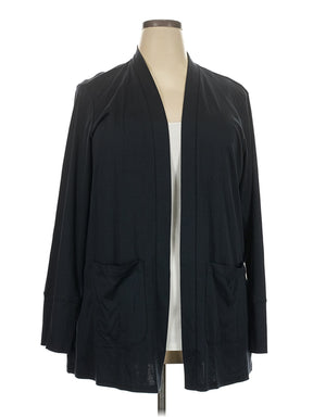 1 size - 2X W