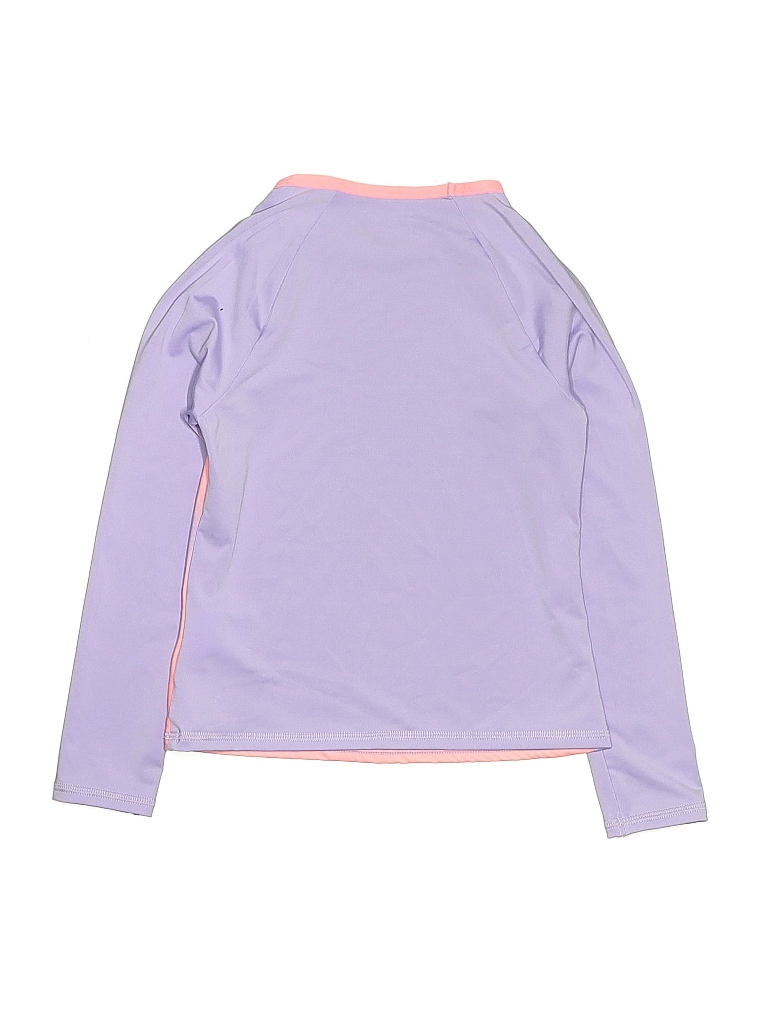 2 size - 6