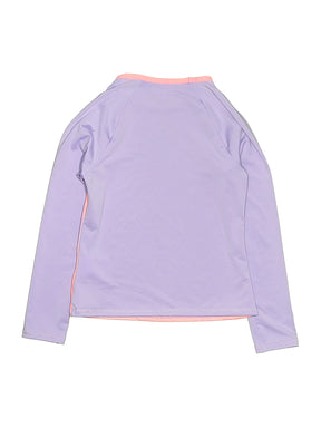 2 size - 6