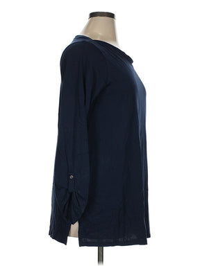 3 size - XL