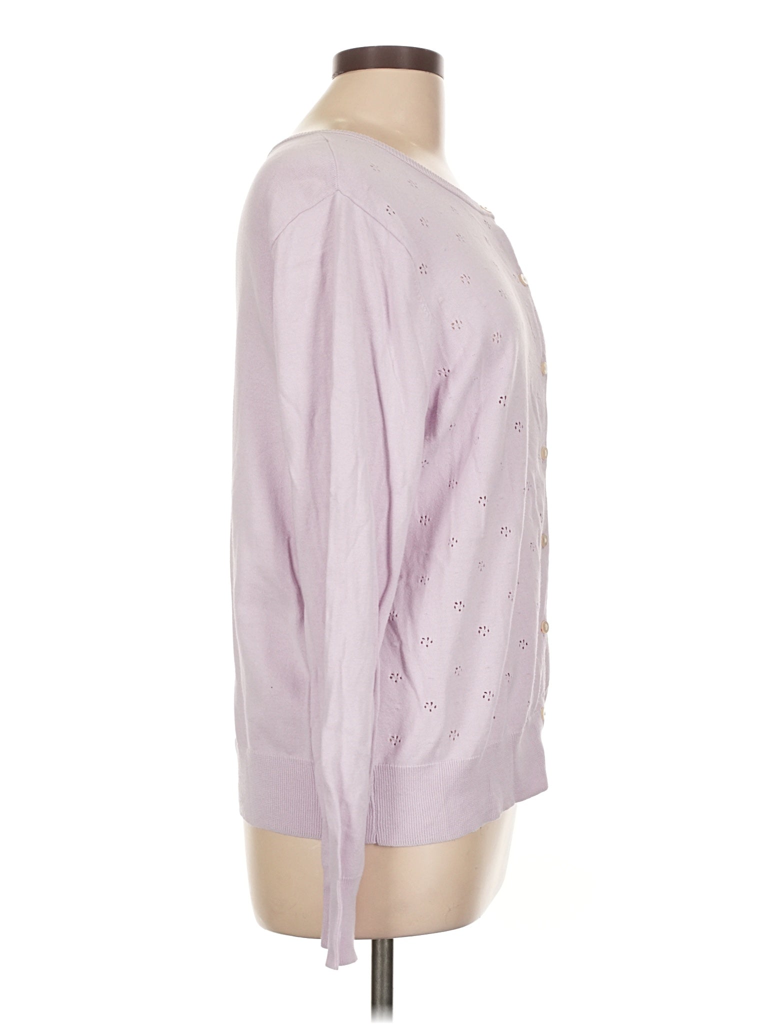 3 size - L