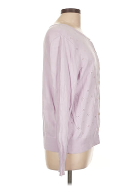 3 size - L