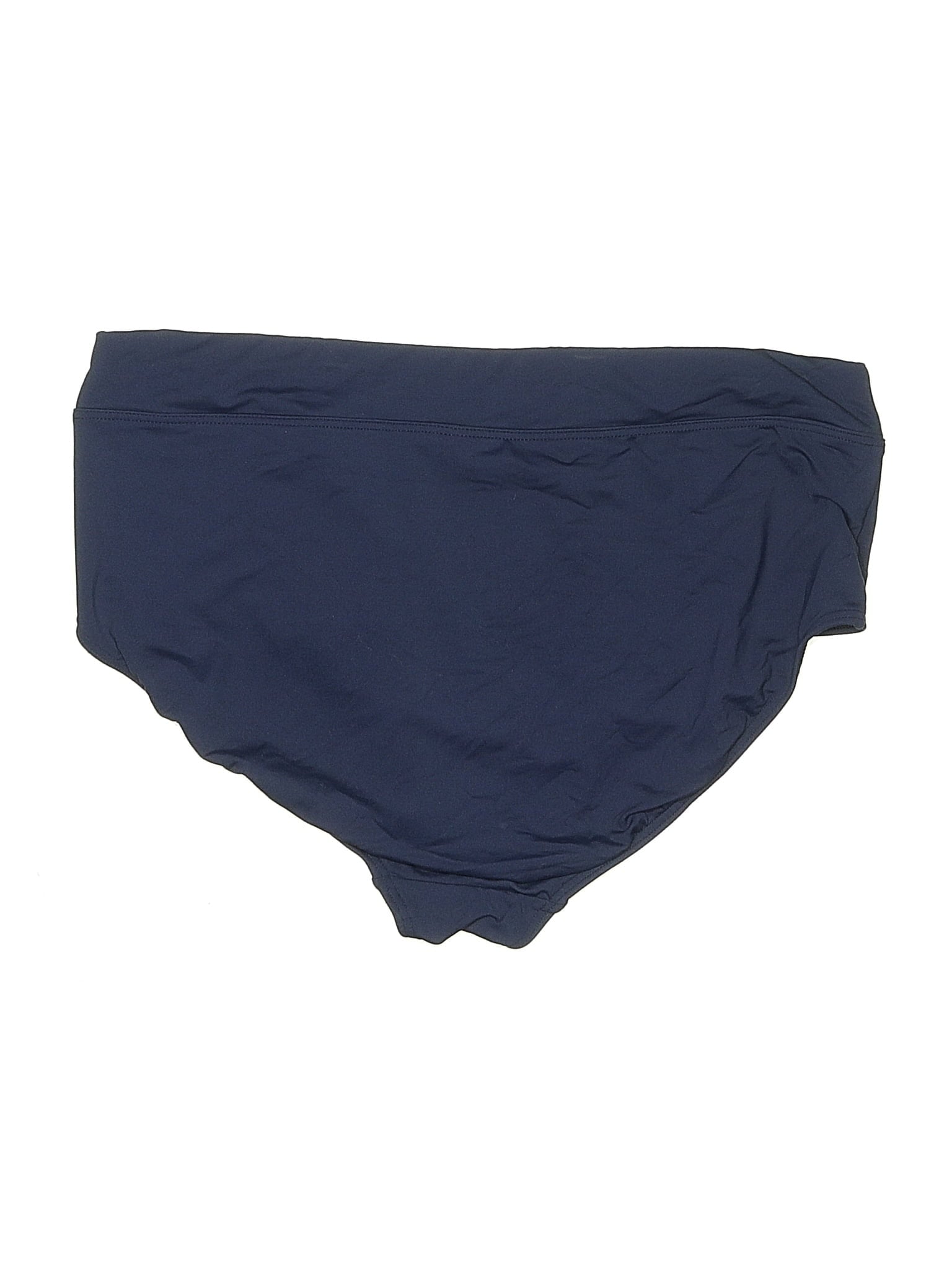 2 size - 16