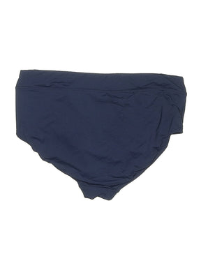 2 size - 16