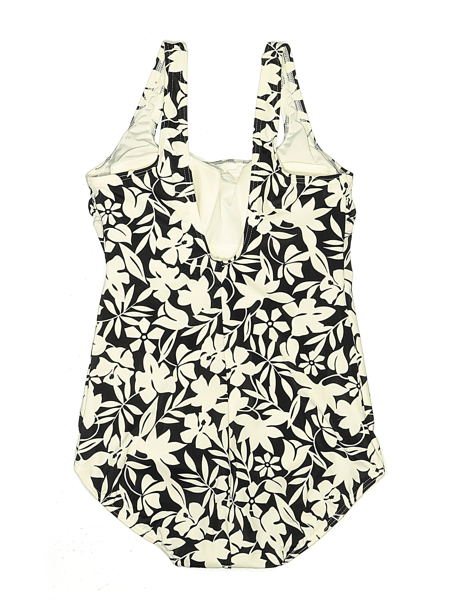 2 size - 10
