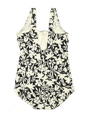 2 size - 10