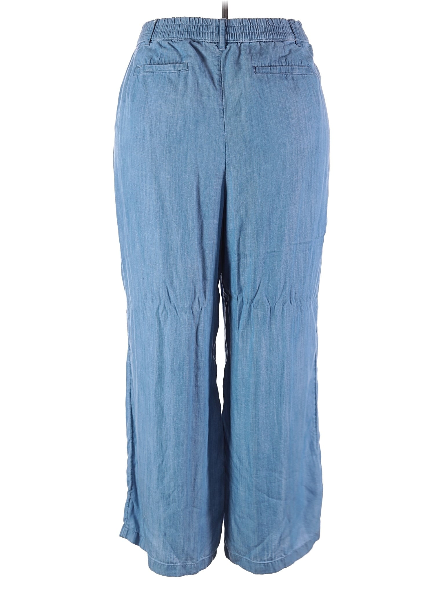 2 size - 24W W