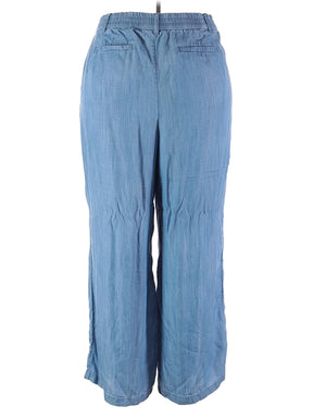 2 size - 24W W