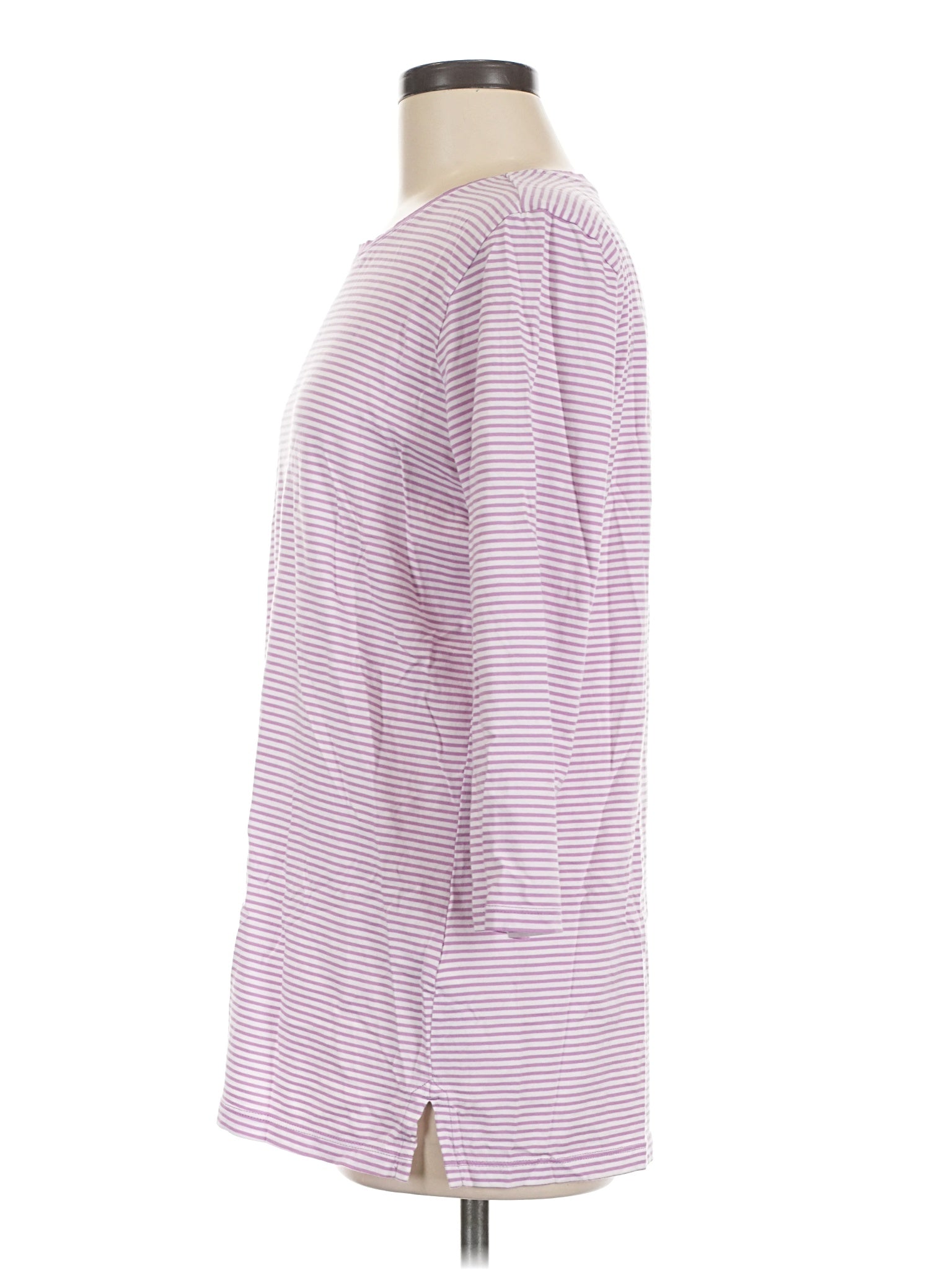 4 size - M