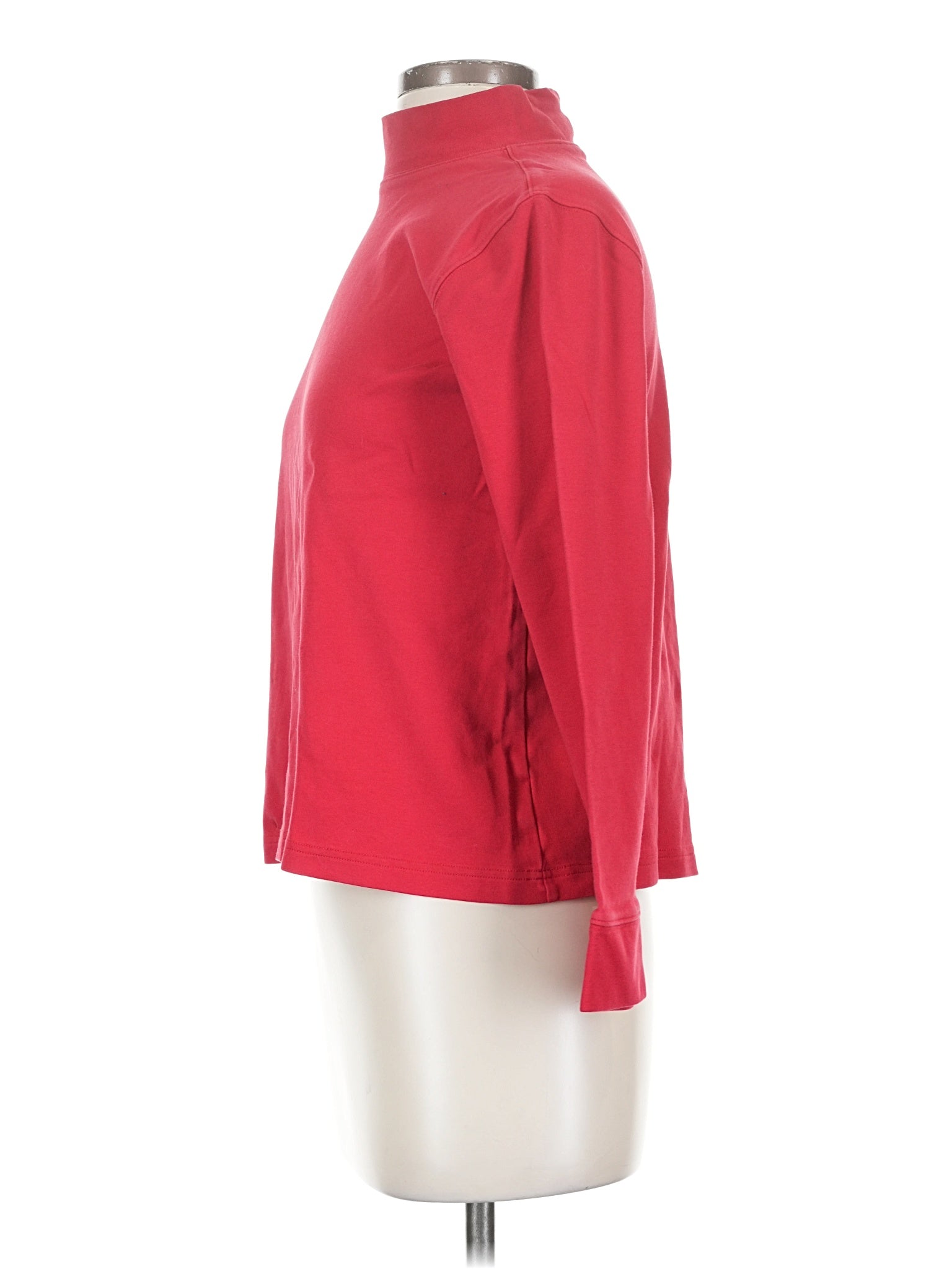 4 size - XS