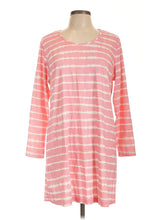 1 size - XL P