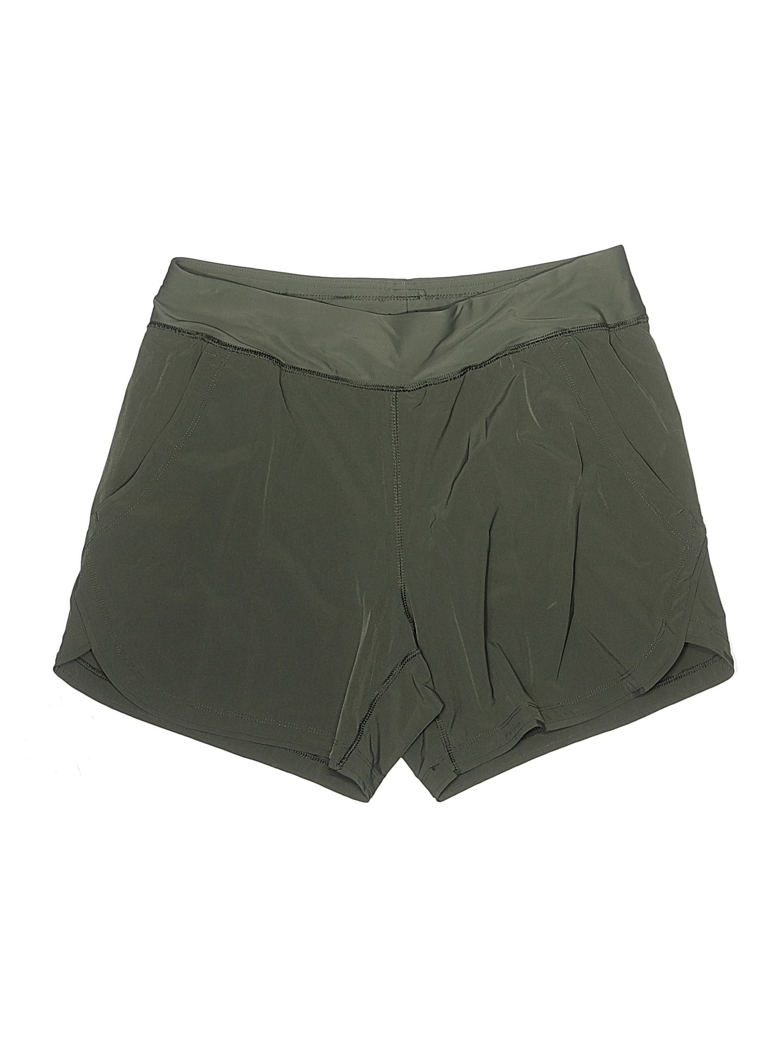 1 size - 12
