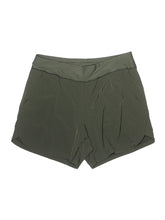 1 size - 12