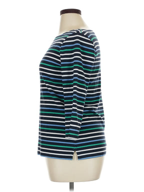 4 size - 14 - 16